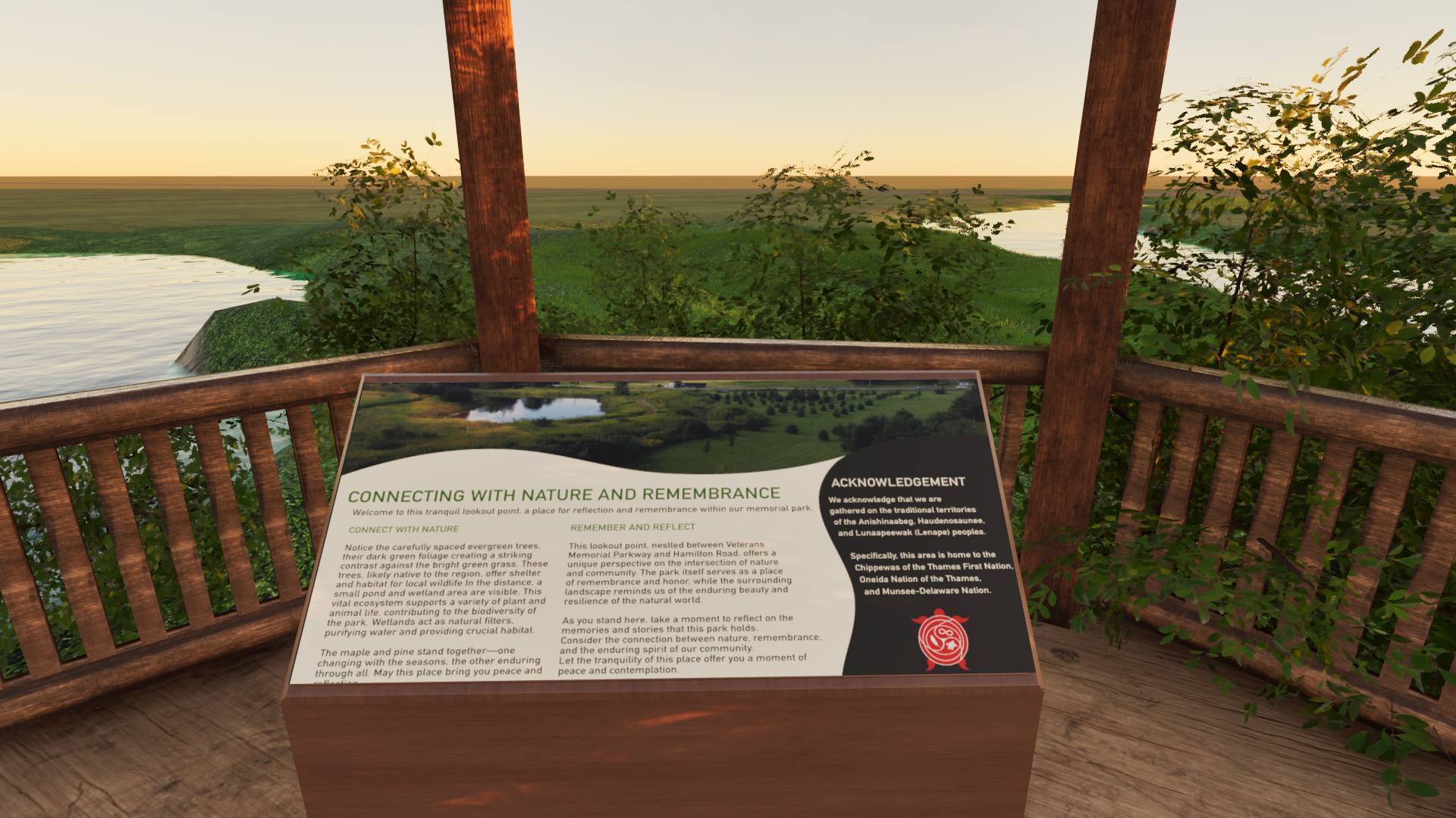 Brothers in Arms image