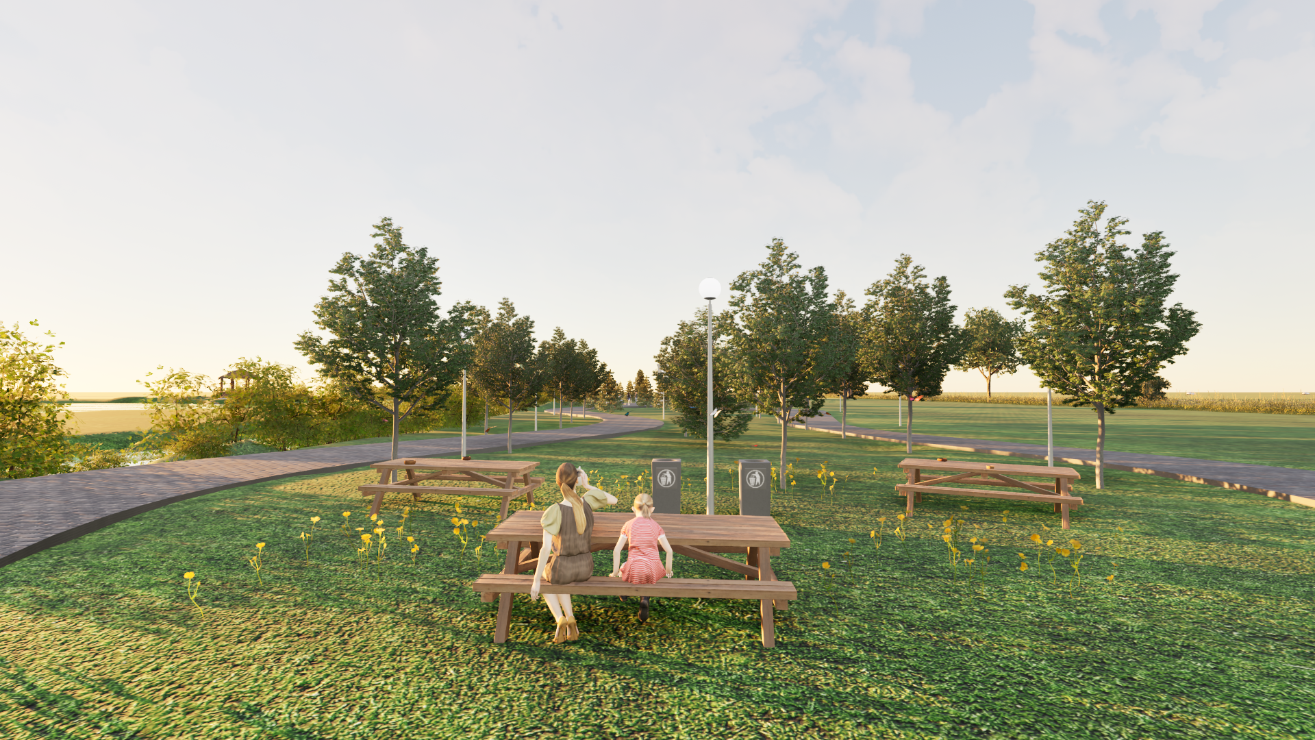 Brothers in Arms image