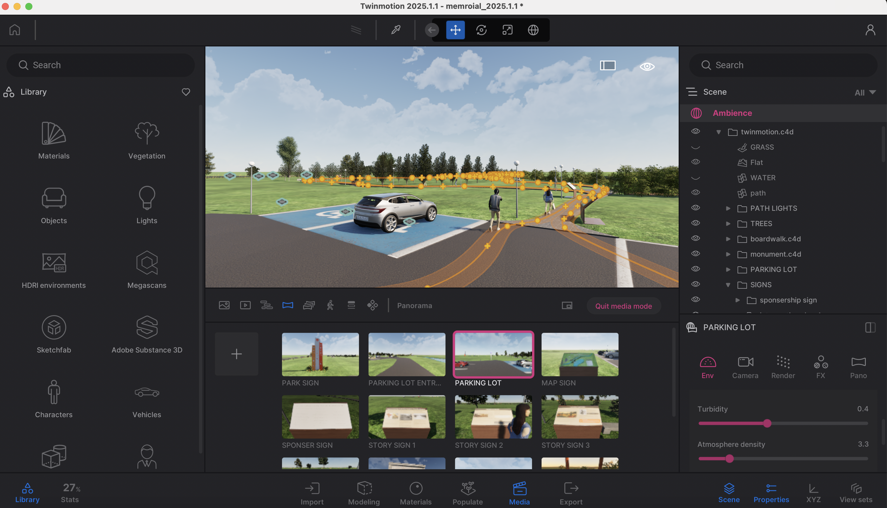 Brothers in Arms image