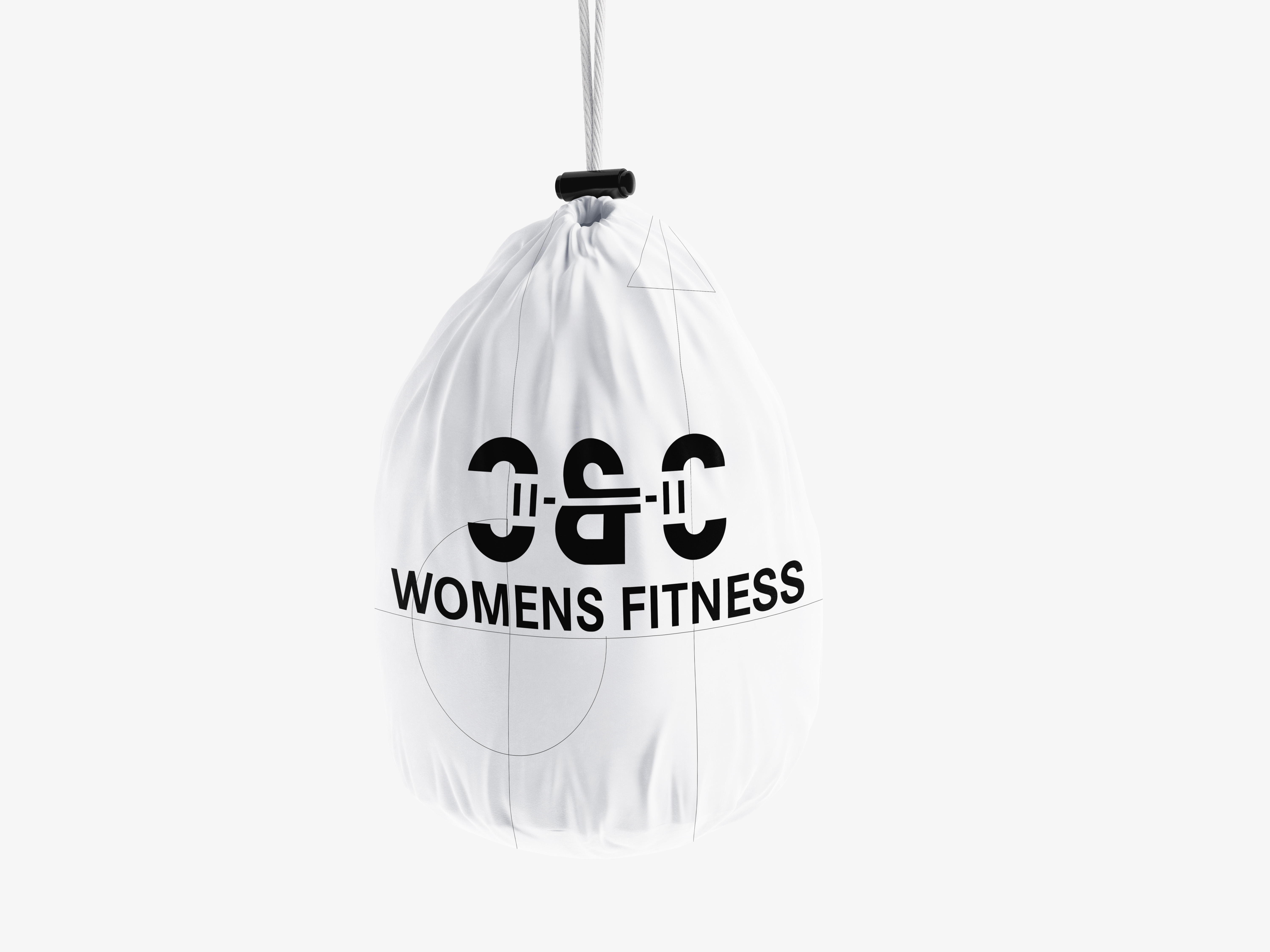 C&C Women's Fitness  image