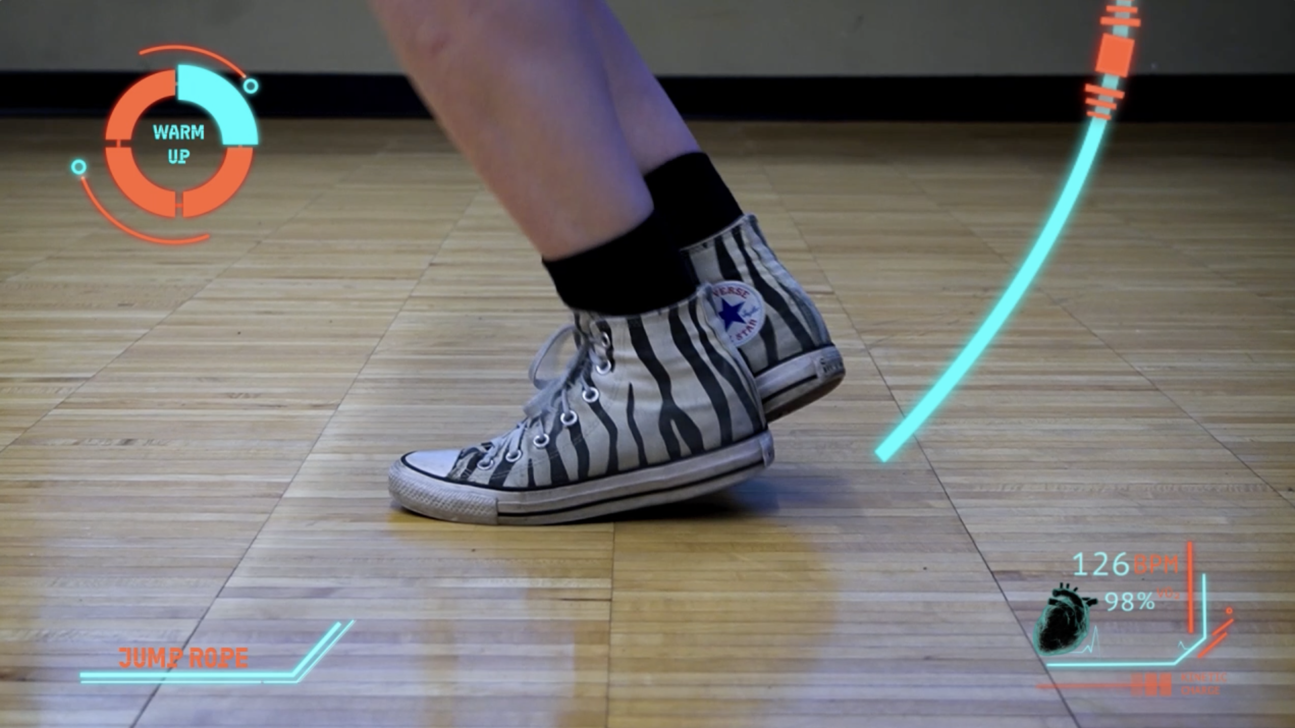 C&C Women's Fitness  image