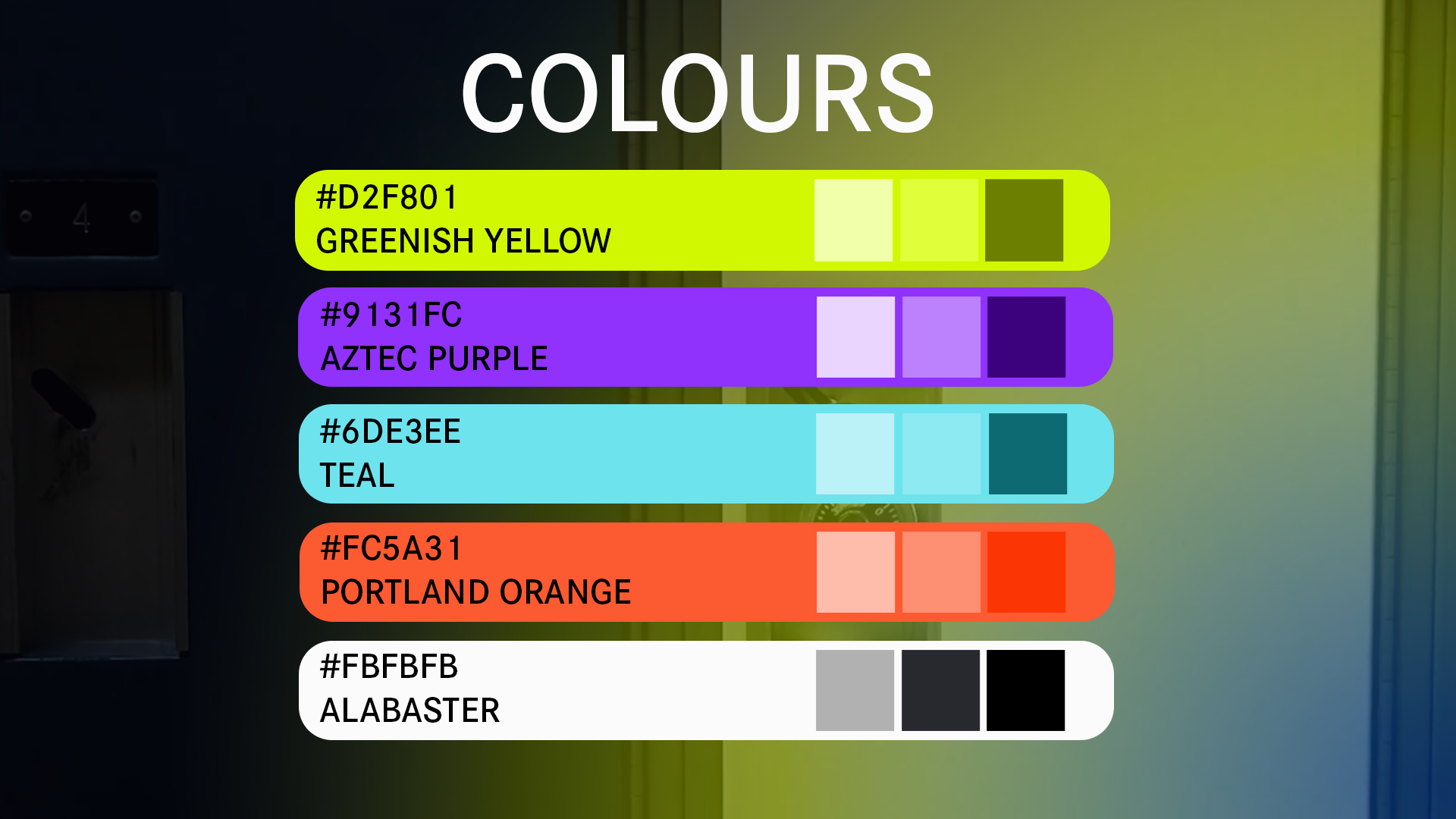 C&C Women's Fitness  image