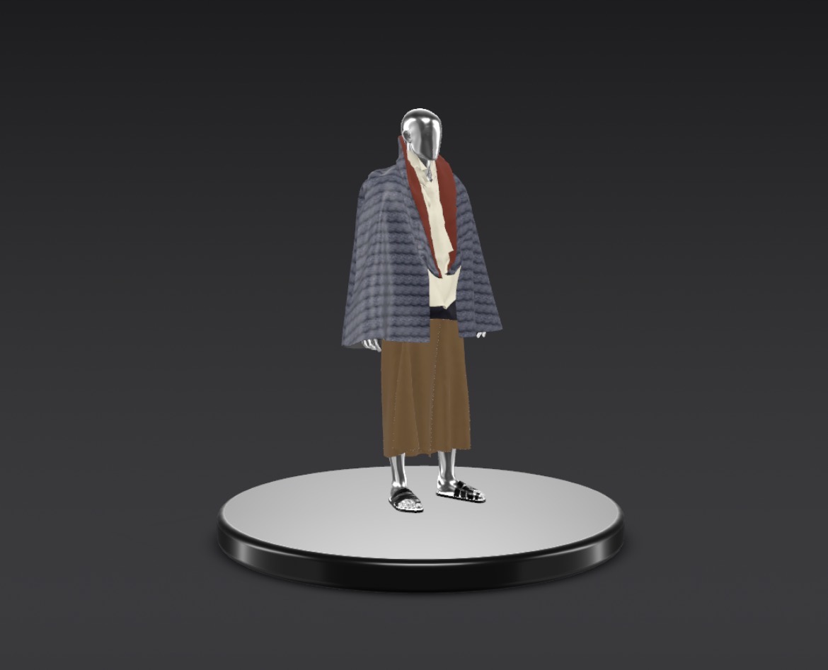 Unbound 2025: Shift image