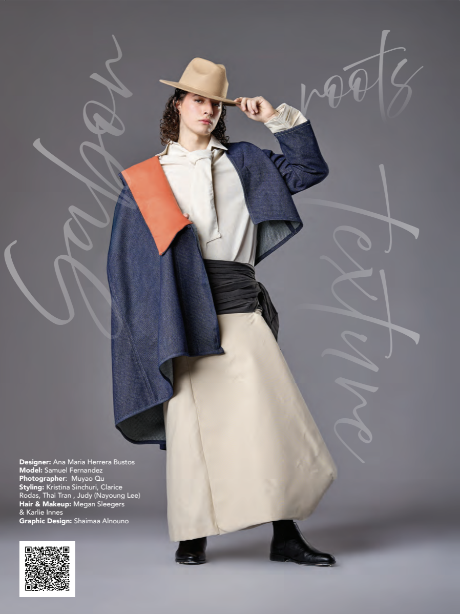 Unbound 2025: Shift image