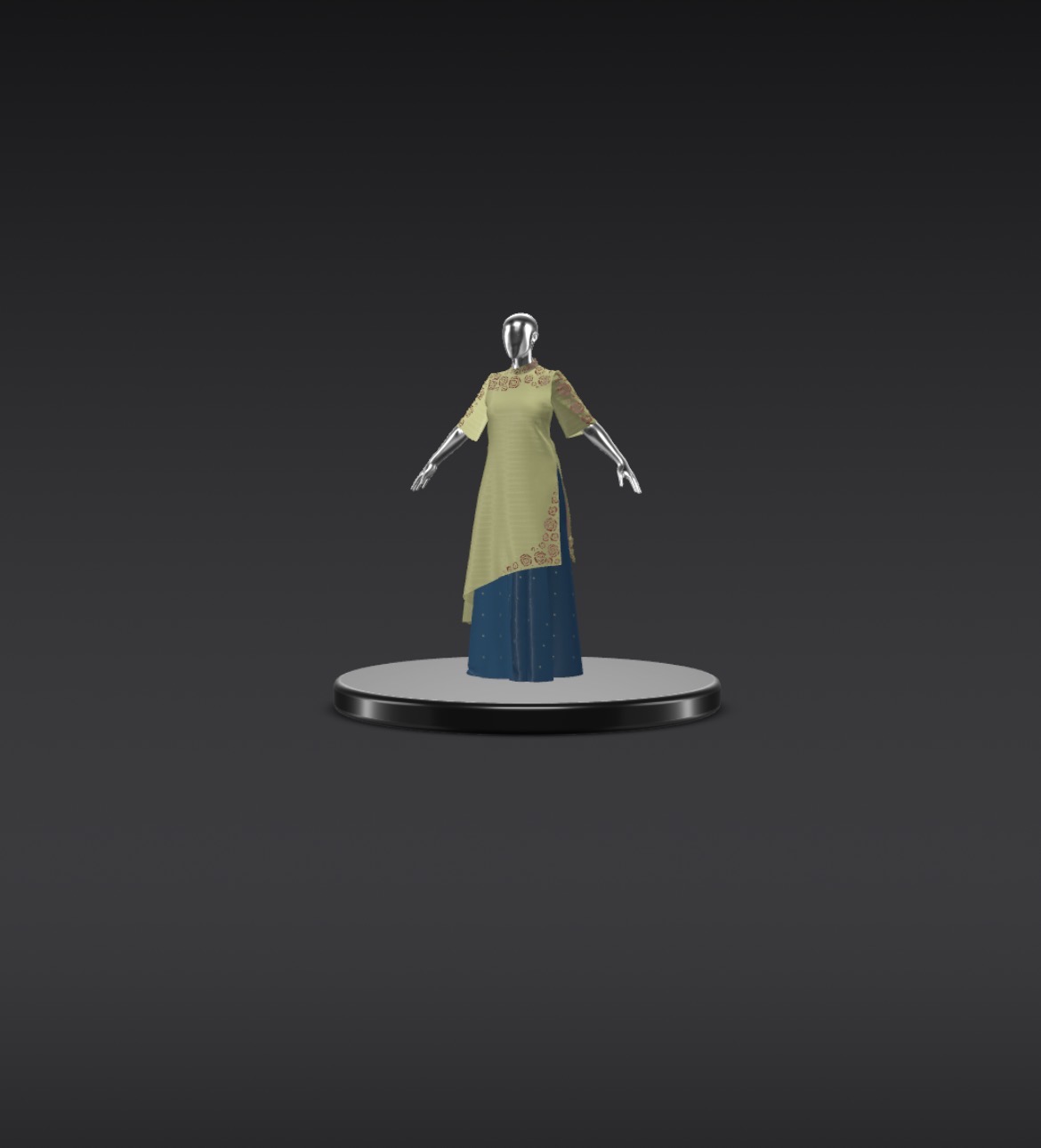 Unbound 2025: Shift image