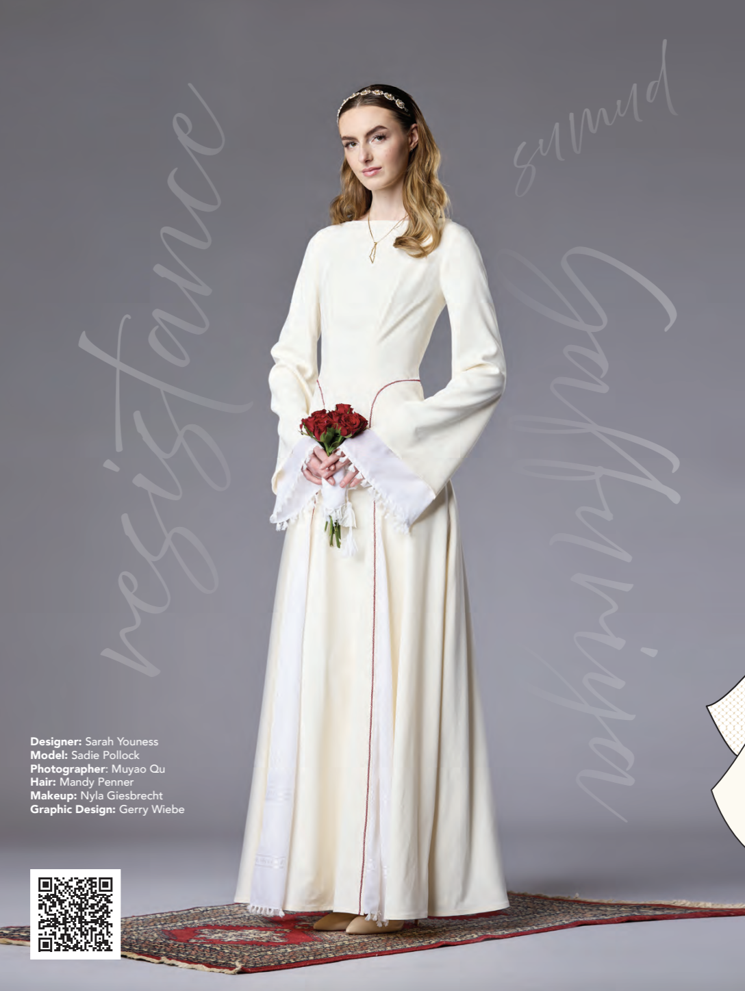 Unbound 2025: Shift image