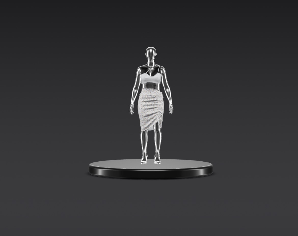 Unbound 2025: Shift image