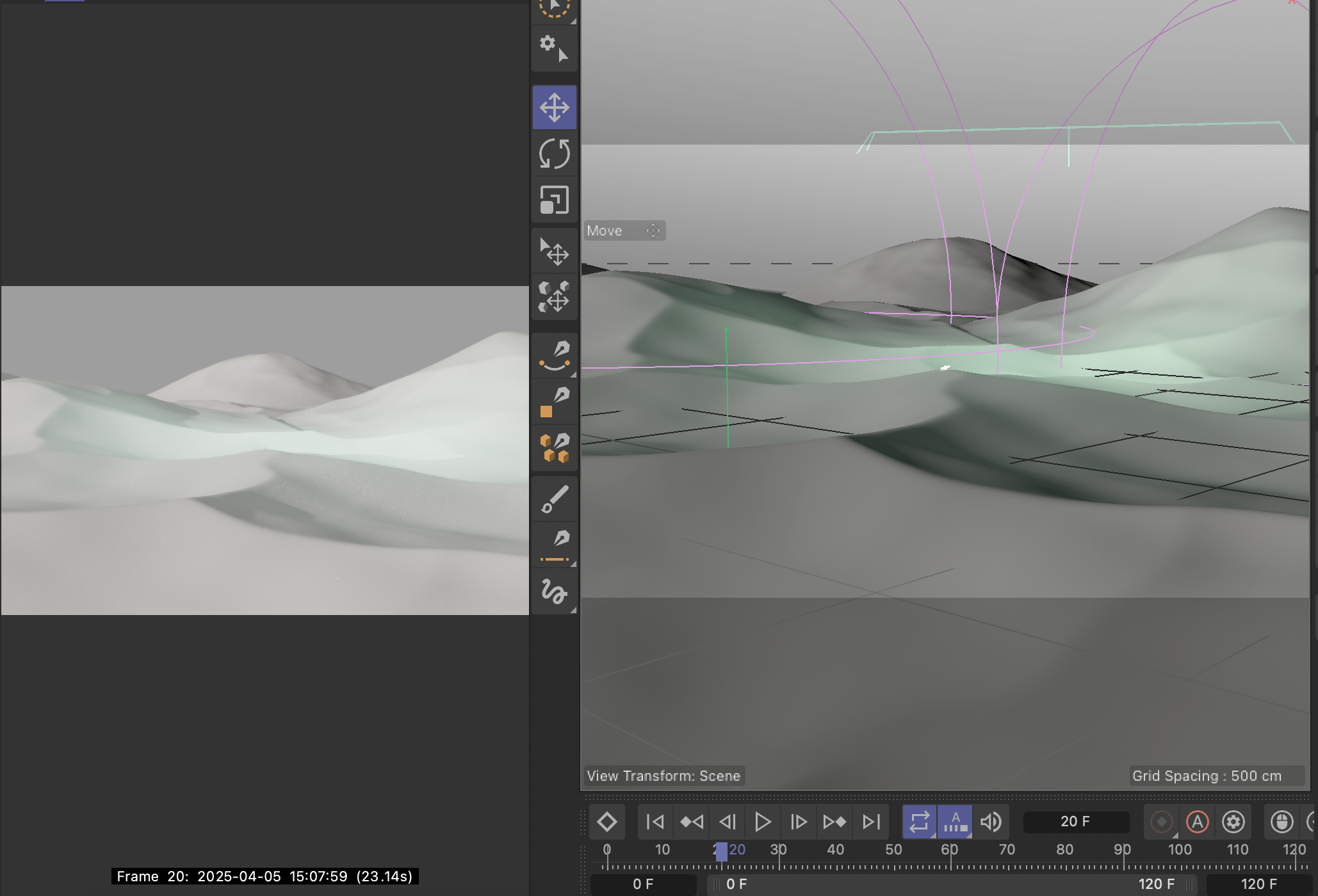 Visa Flex Card image